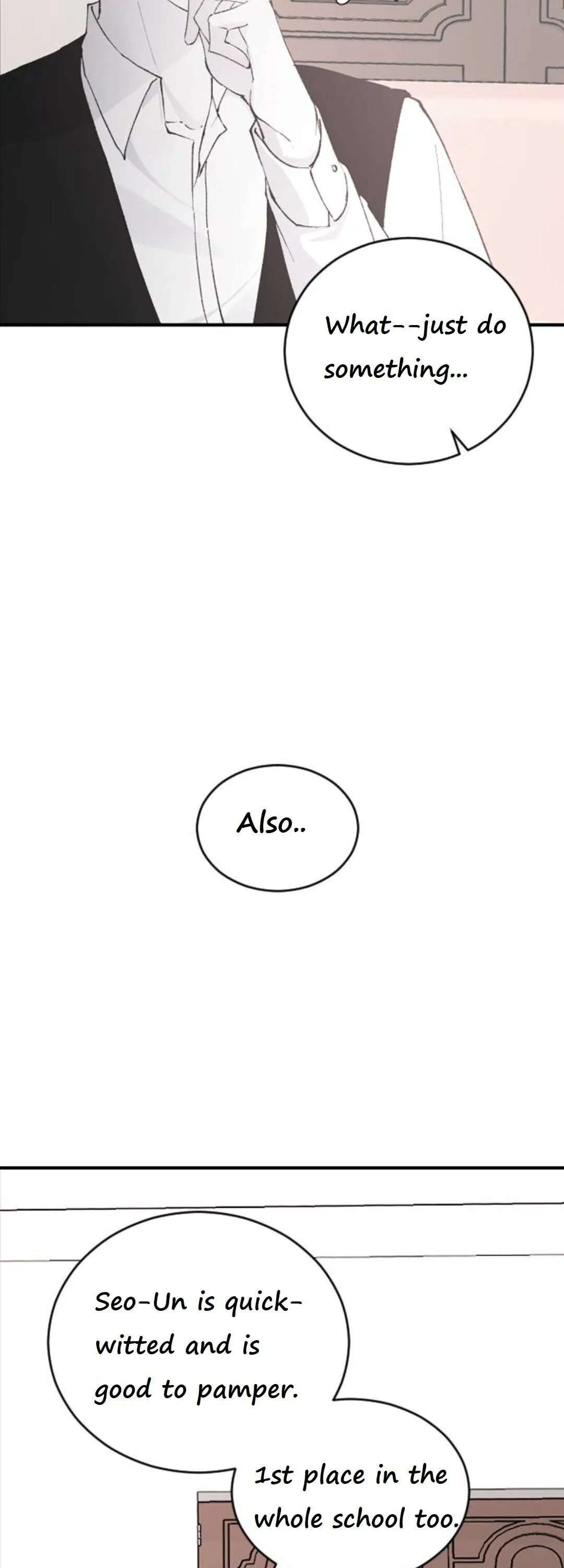 Three Brothers Chapter 22 Online - página 7