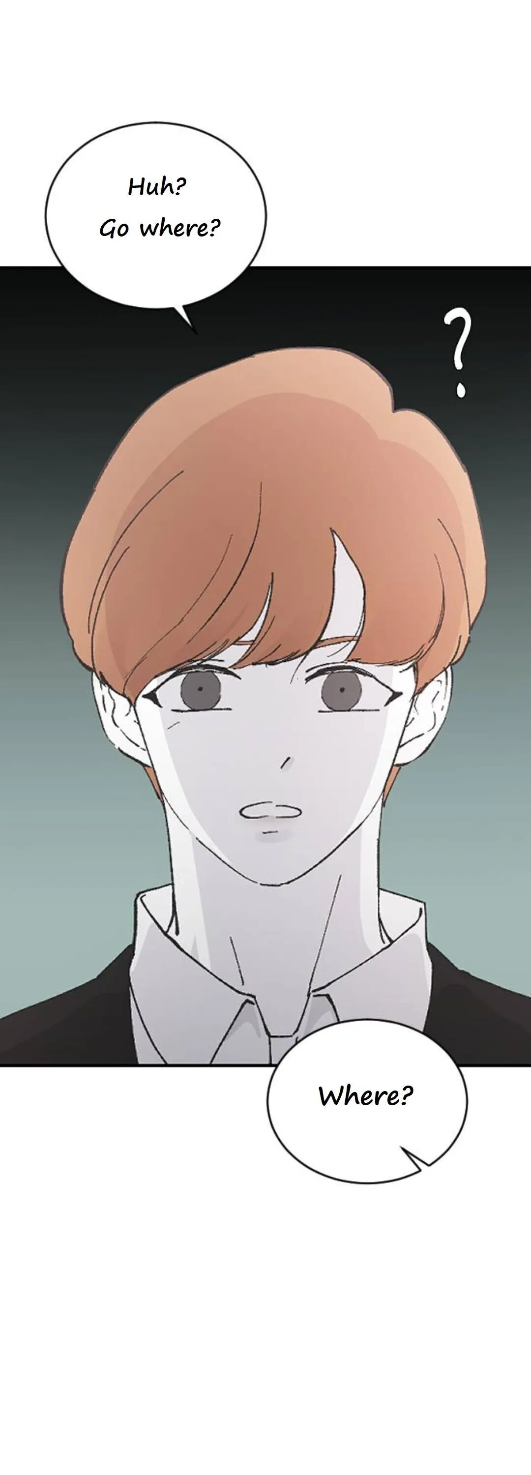 Three Brothers Chapter 22 Online - página 9