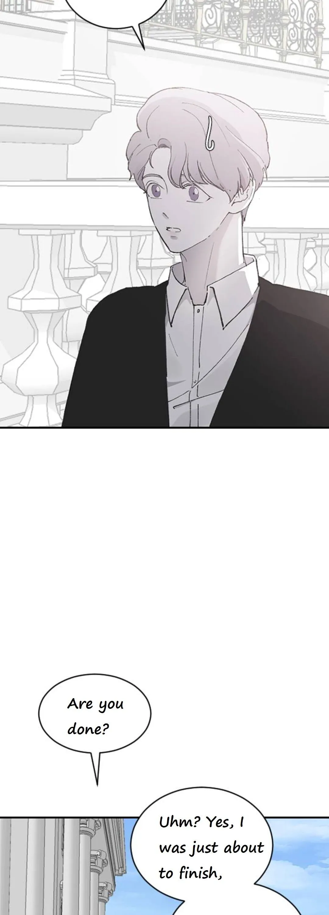Three Brothers Chapter 22 Online - página 11