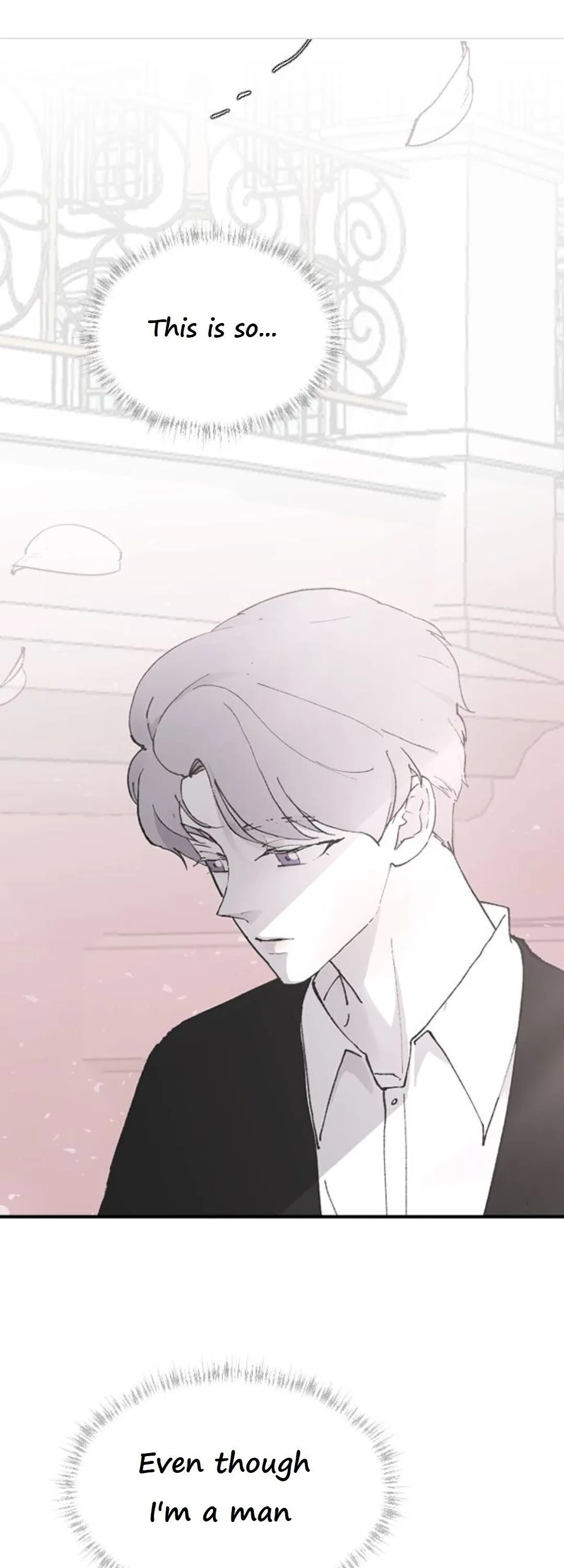 Three Brothers Chapter 22 Online - página 13