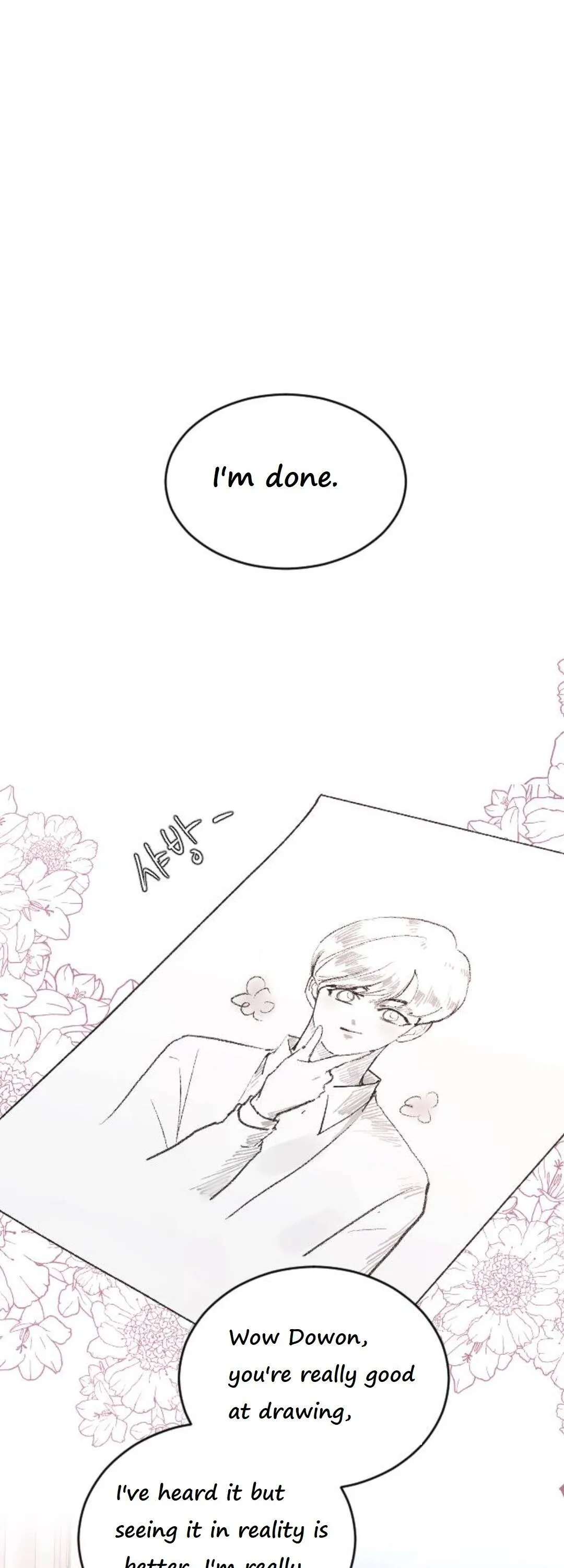 Three Brothers Chapter 22 Online - página 15