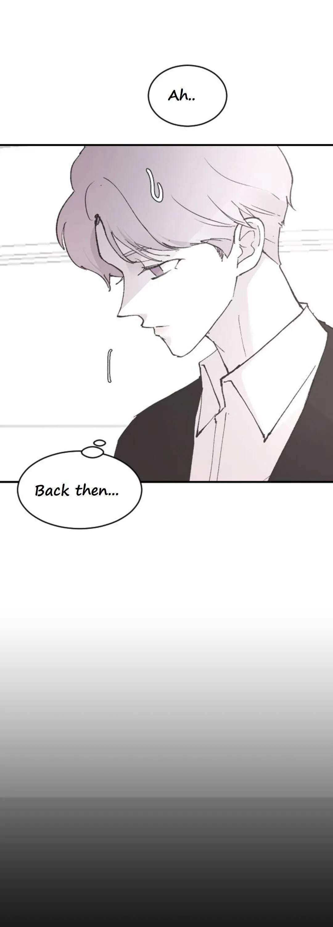 Three Brothers Chapter 22 Online - página 23
