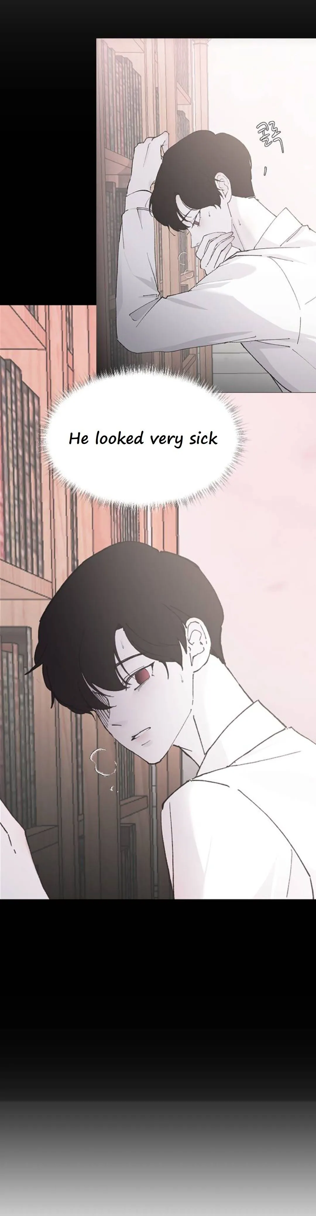Three Brothers Chapter 22 Online - página 24