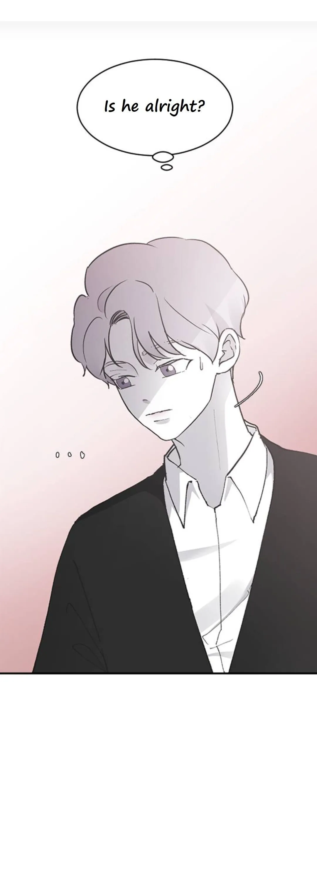 Three Brothers Chapter 22 Online - página 25