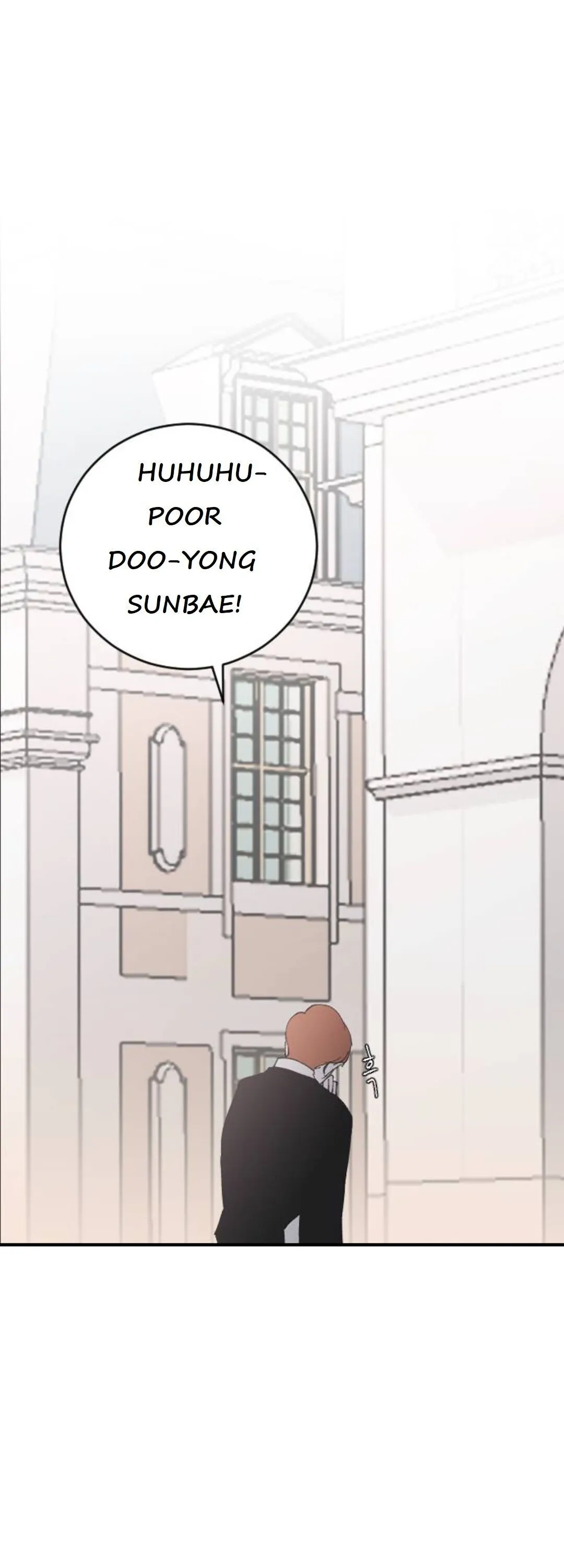Three Brothers Chapter 22 Online - página 27