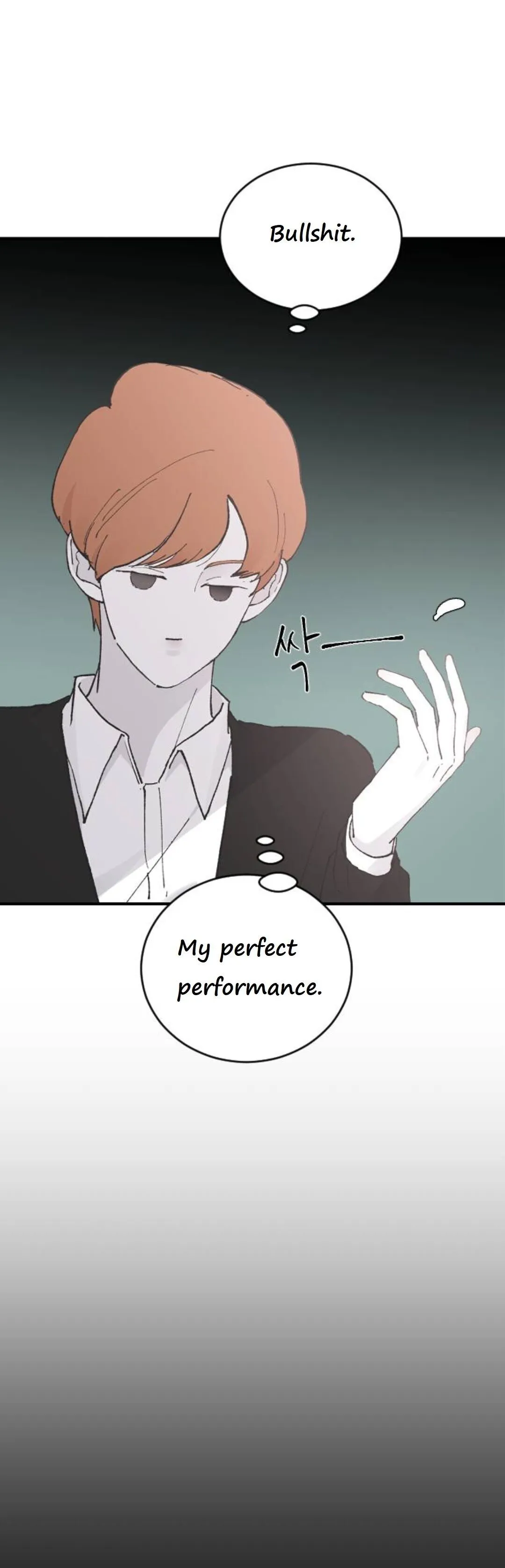 Three Brothers Chapter 22 Online - página 29