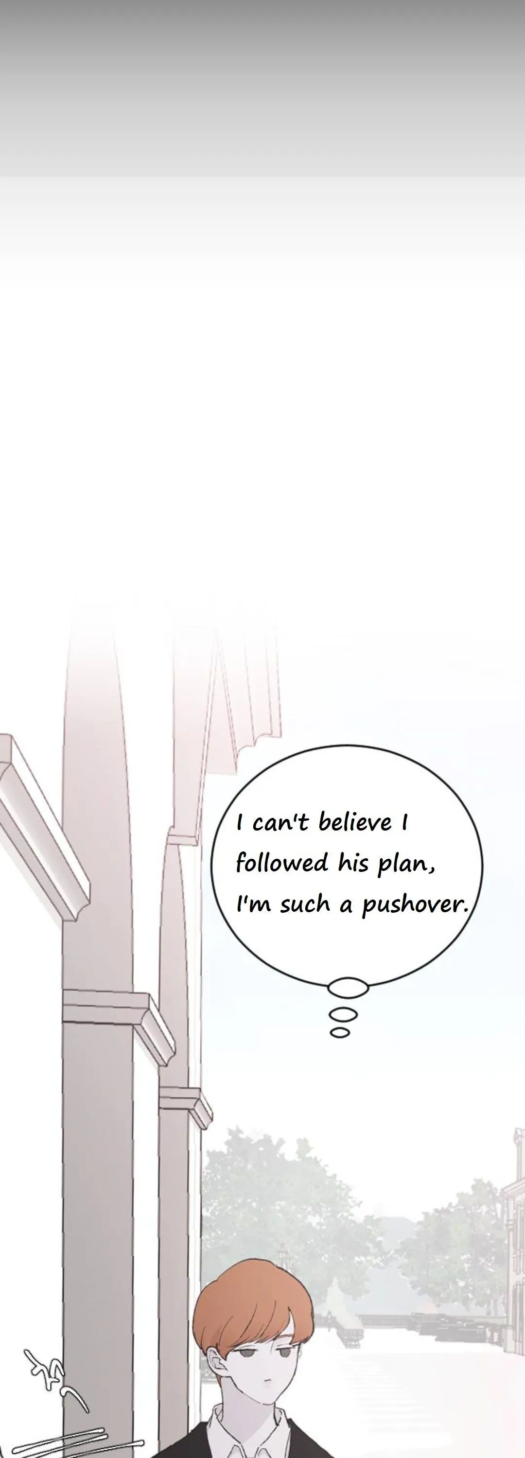 Three Brothers Chapter 22 Online - página 35