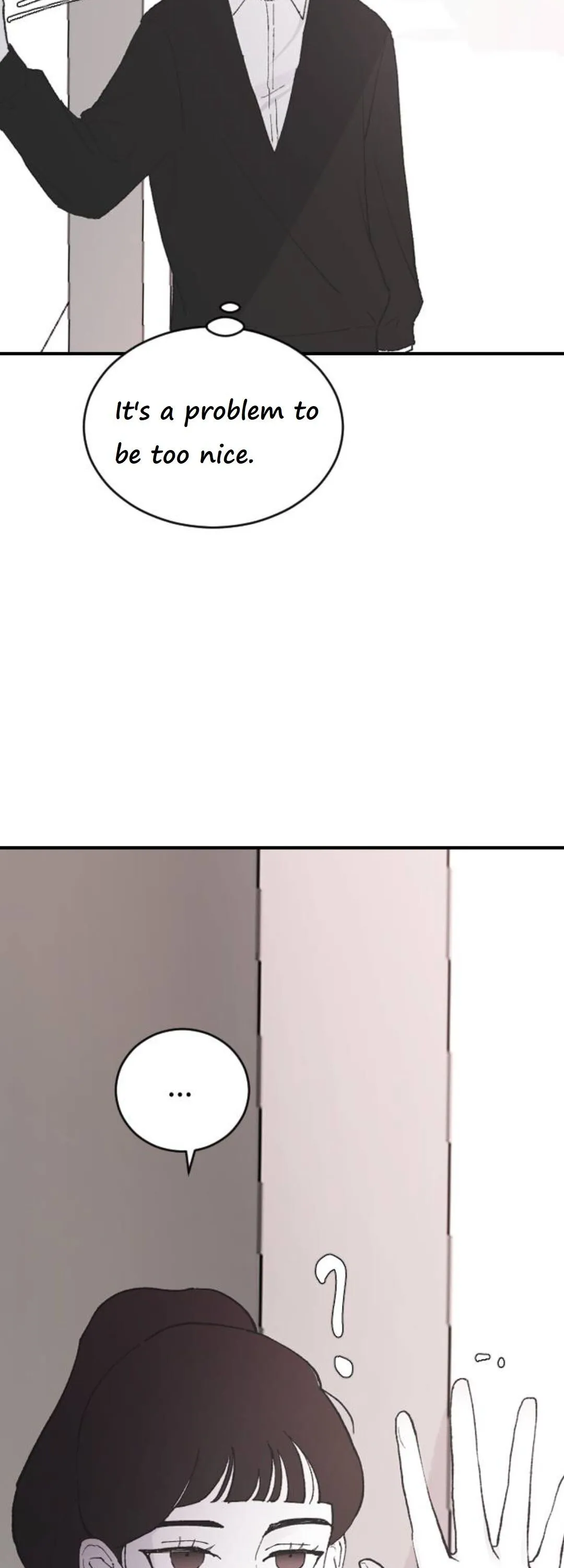 Three Brothers Chapter 22 Online - página 36