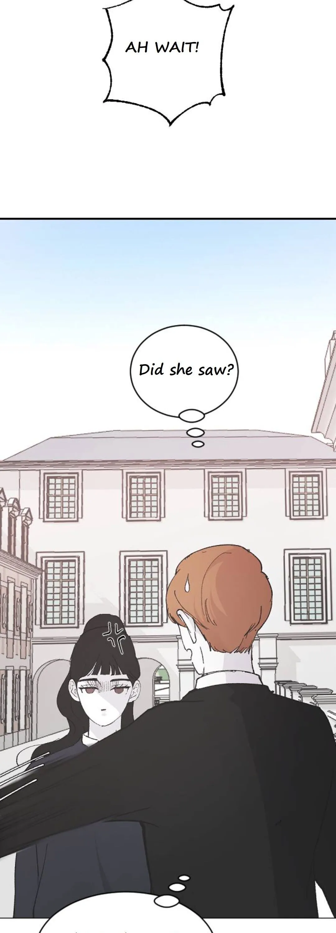 Three Brothers Chapter 22 Online - página 40