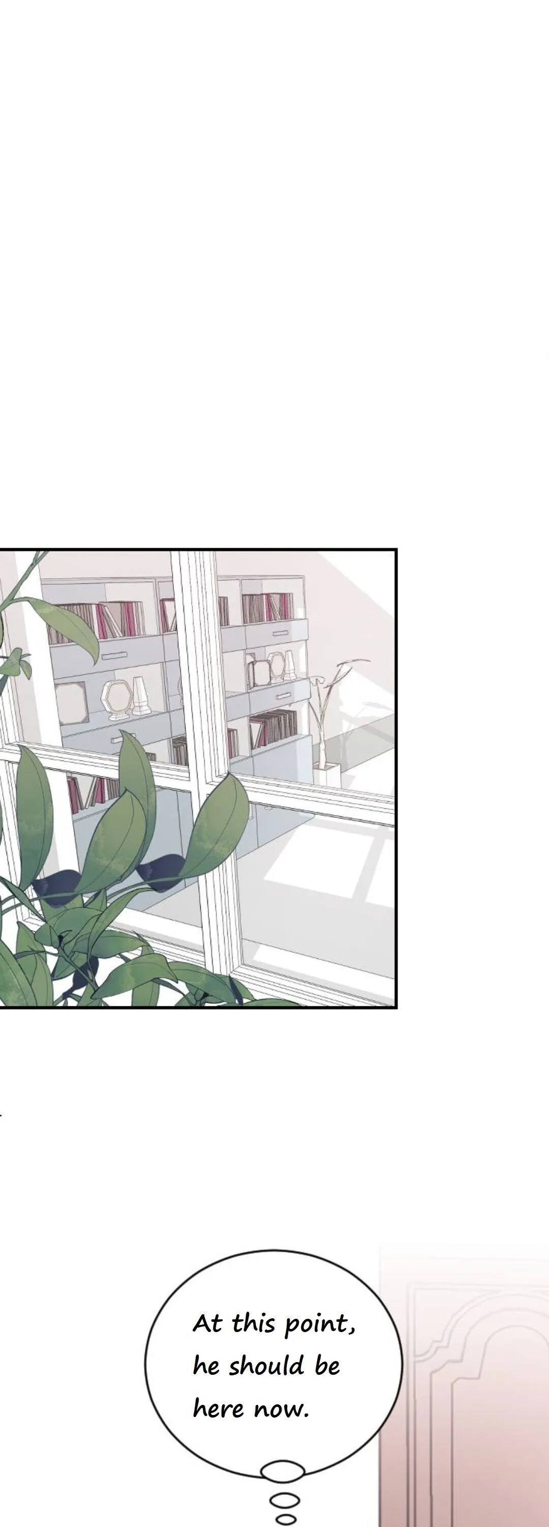 Three Brothers Chapter 22 Online - página 44