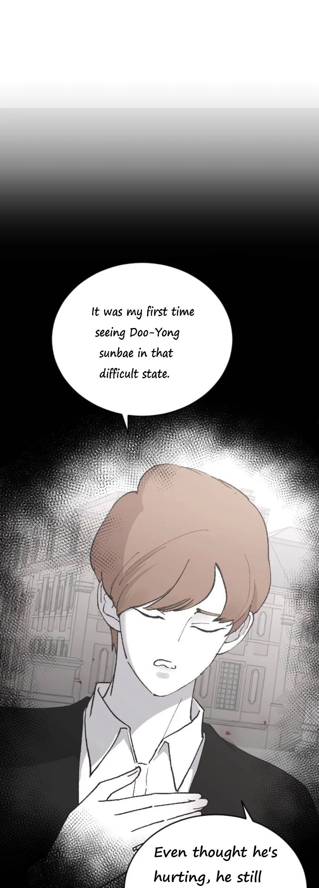 Three Brothers Chapter 22 Online - página 47