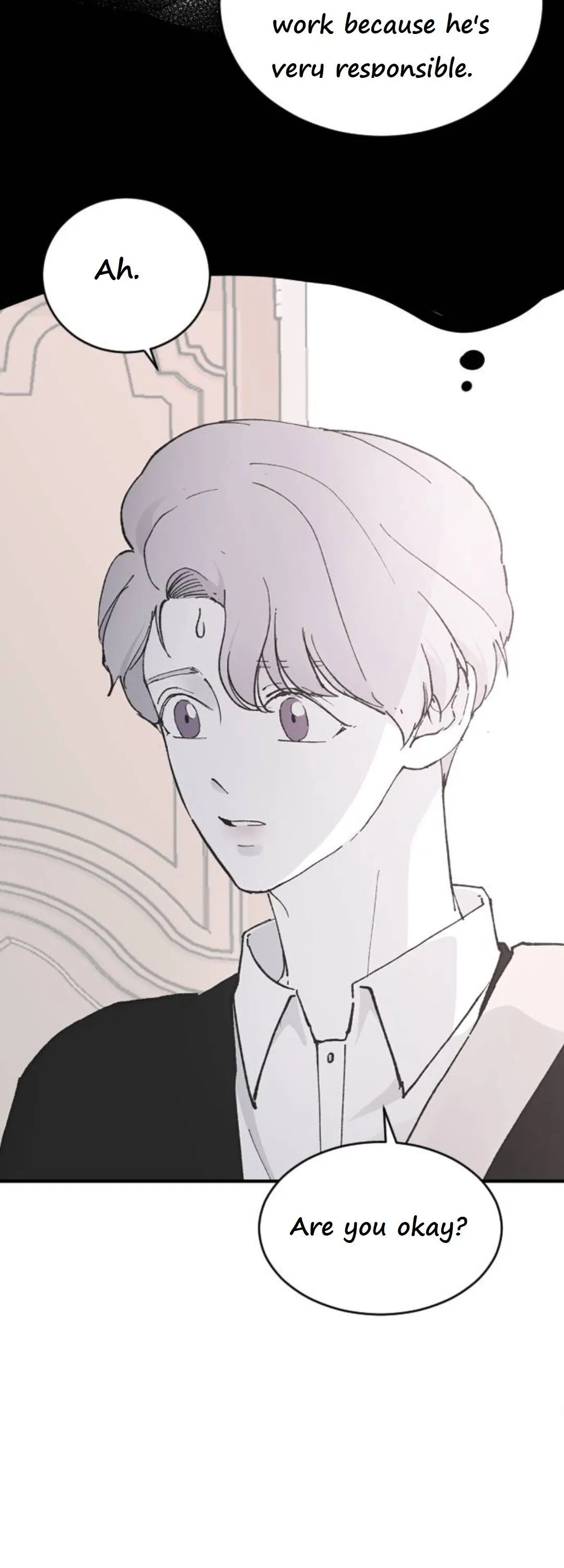 Three Brothers Chapter 22 Online - página 48