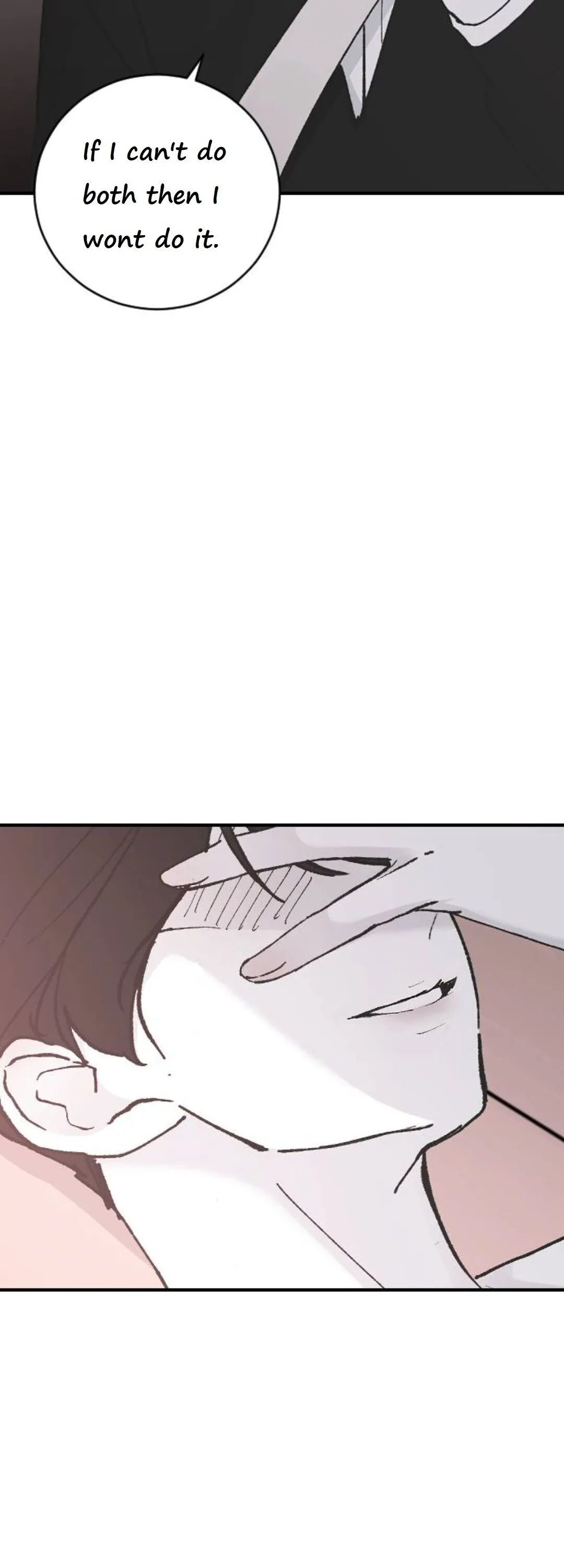 Three Brothers Chapter 22 Online - página 51