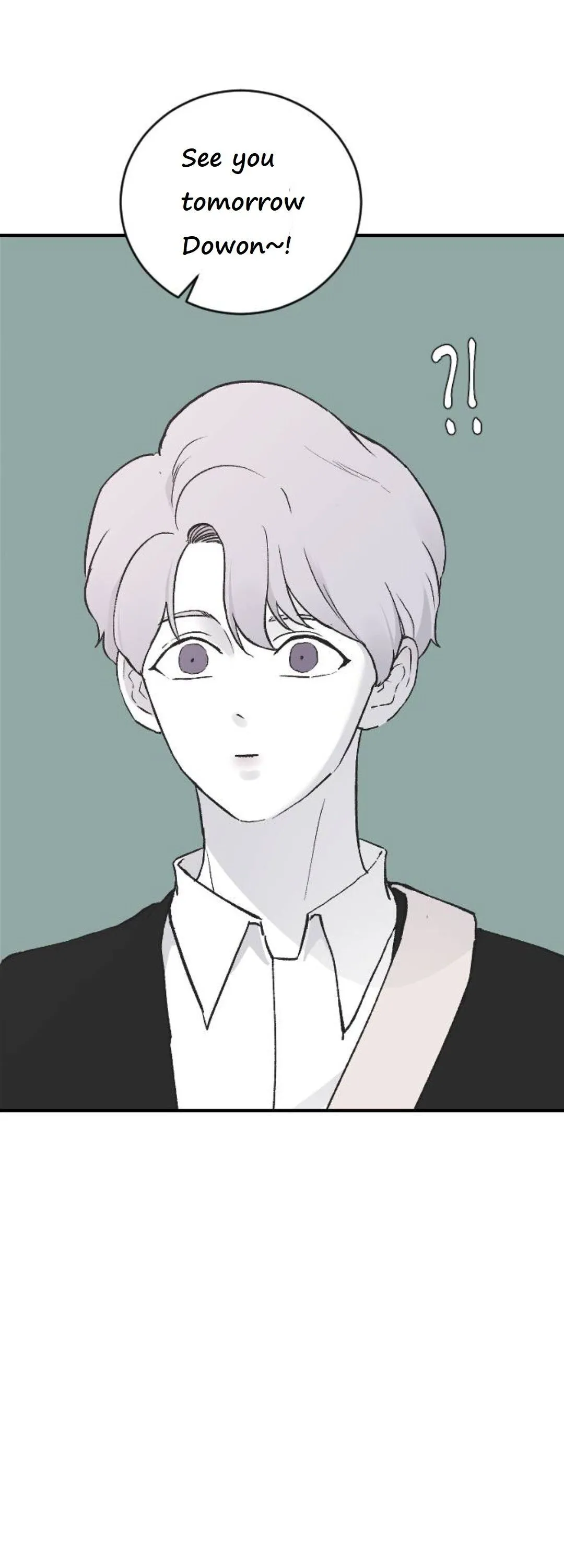 Three Brothers Chapter 22 Online - página 53