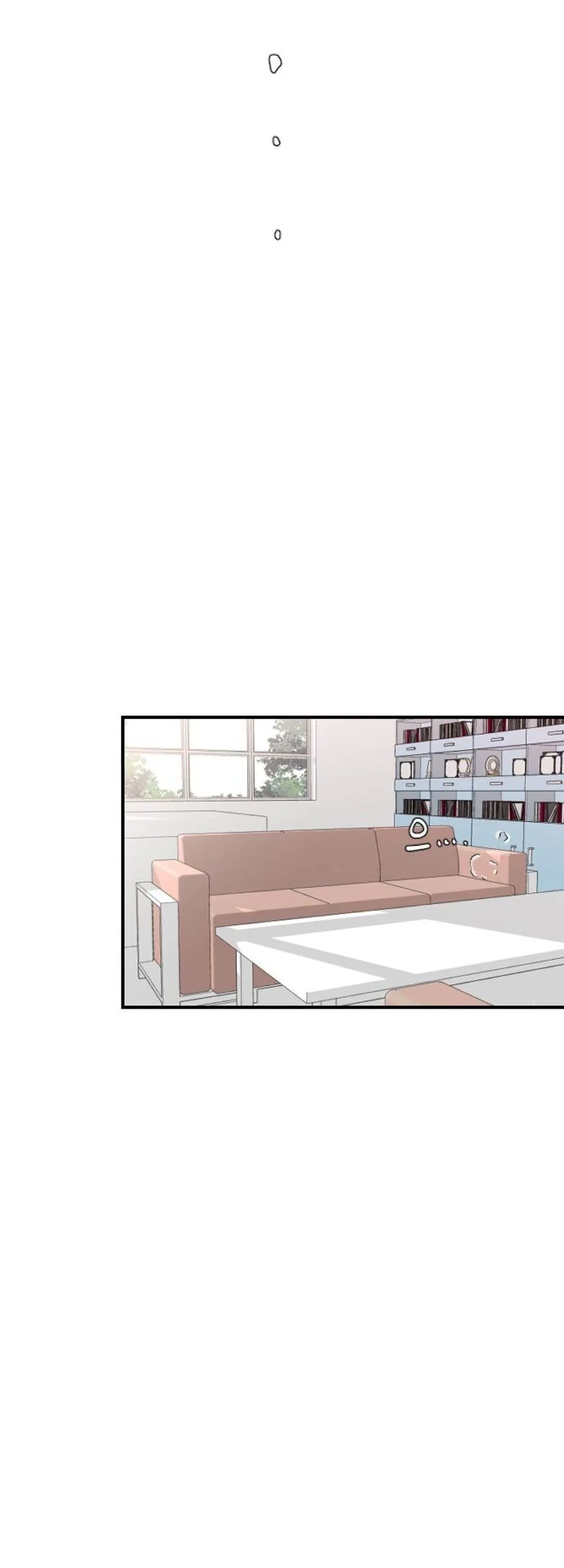 Three Brothers Chapter 22 Online - página 54