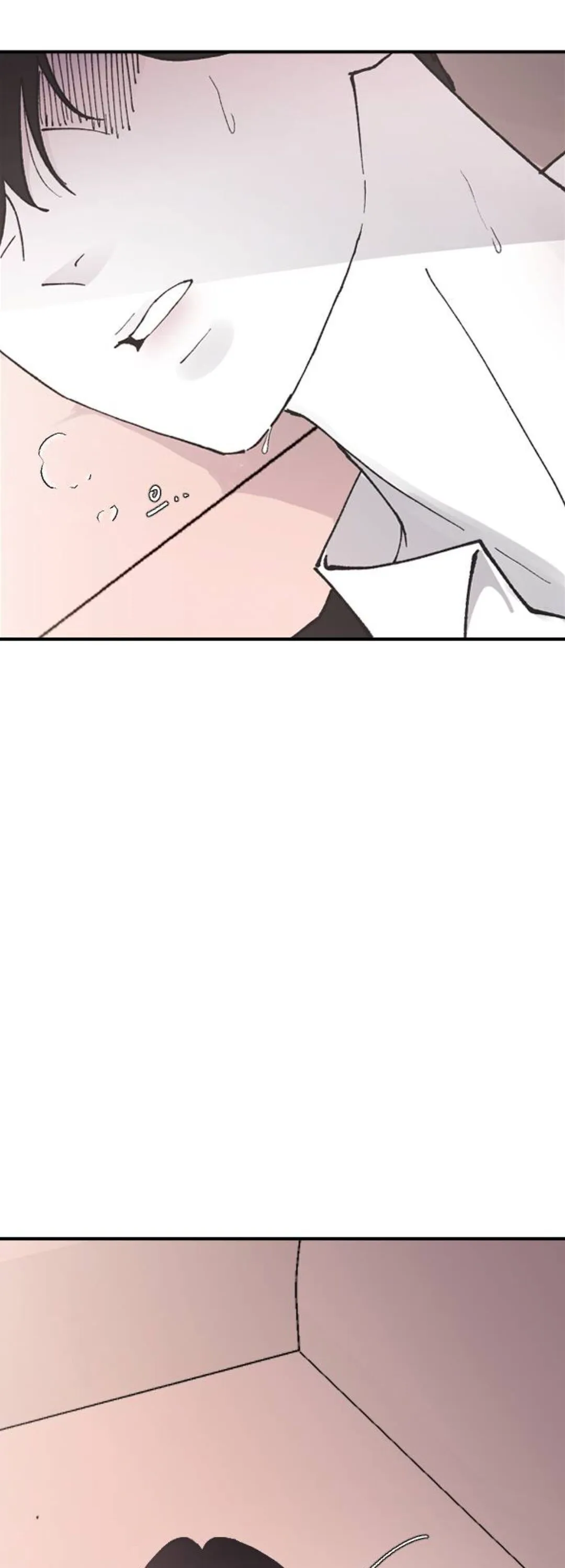 Three Brothers Chapter 22 Online - página 55