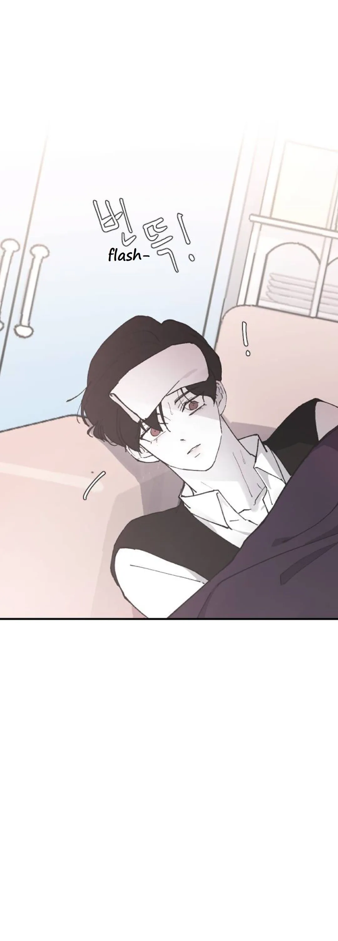 Three Brothers Chapter 22 Online - página 57