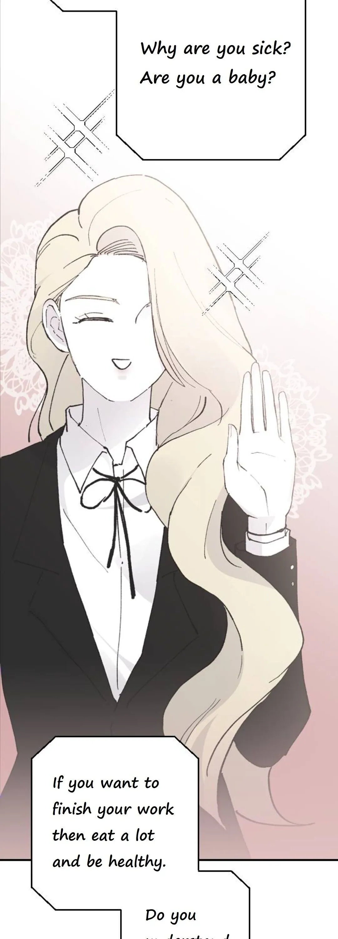 Three Brothers Chapter 22 Online - página 60