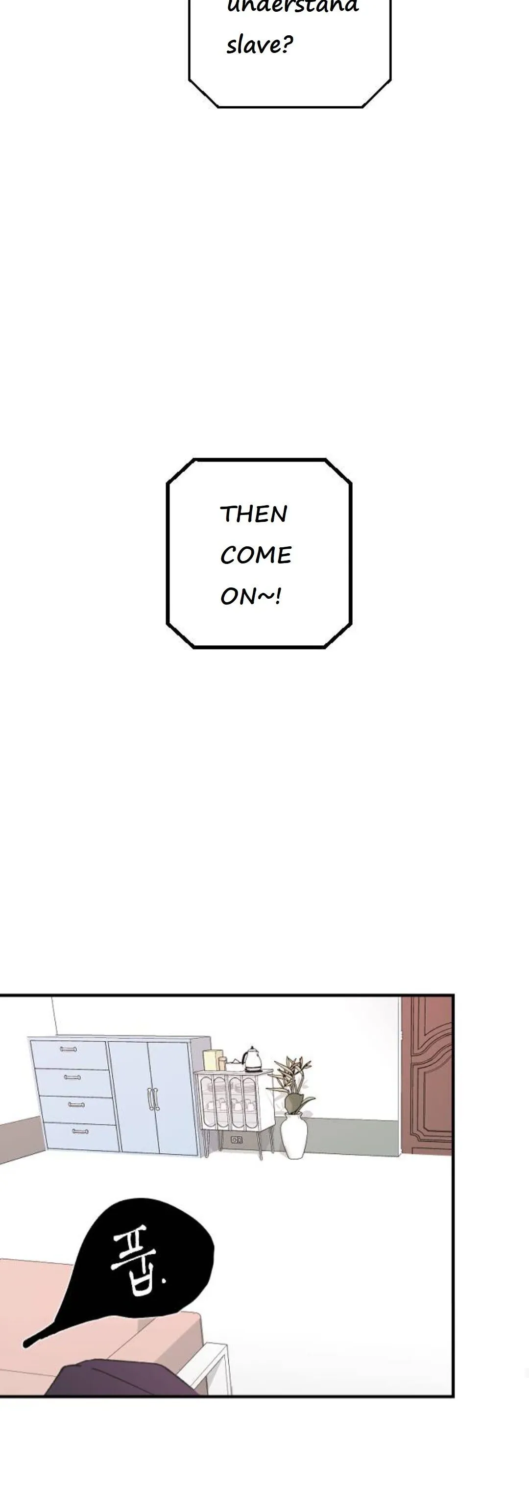 Three Brothers Chapter 22 Online - página 61