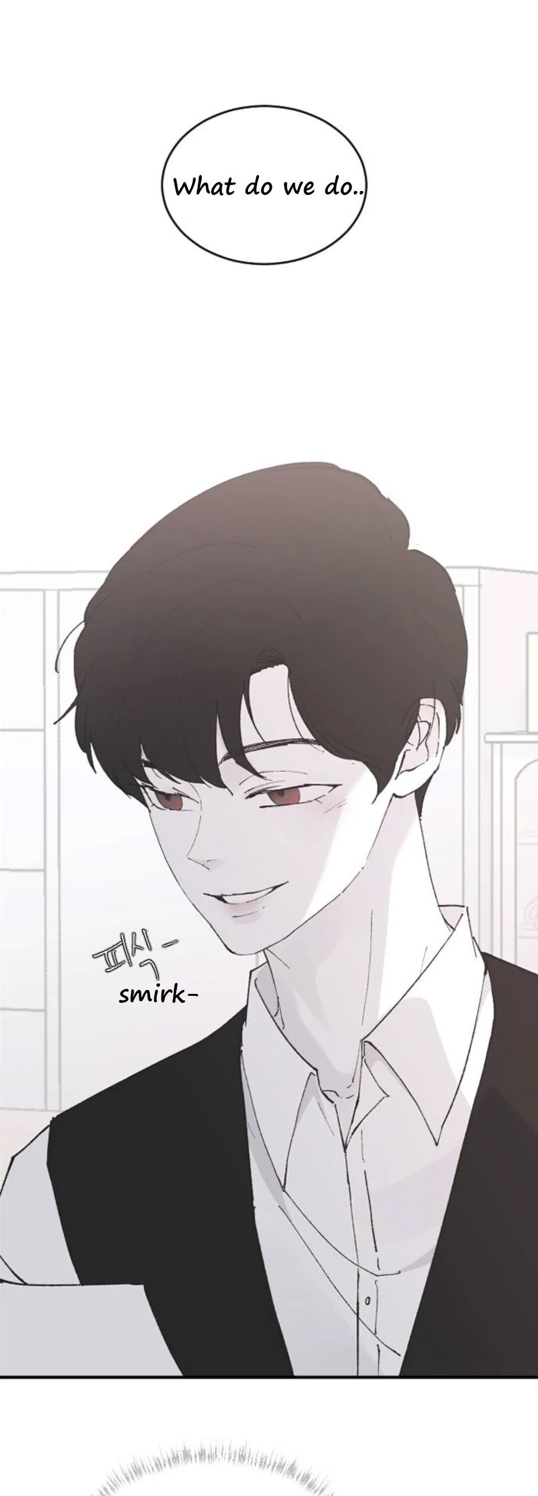 Three Brothers Chapter 22 Online - página 62