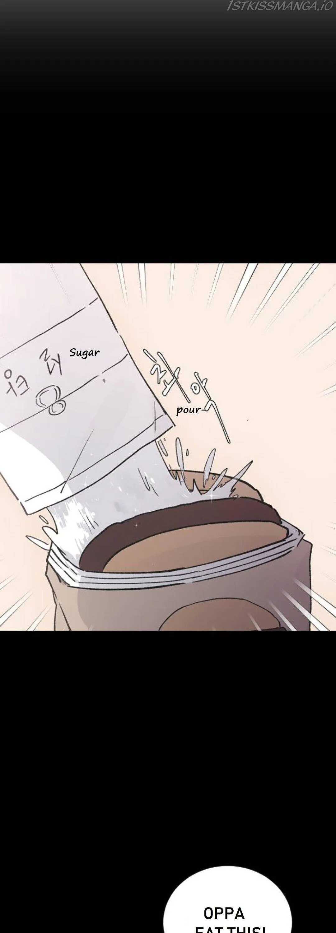 Three Brothers Chapter 23 Online - página 3