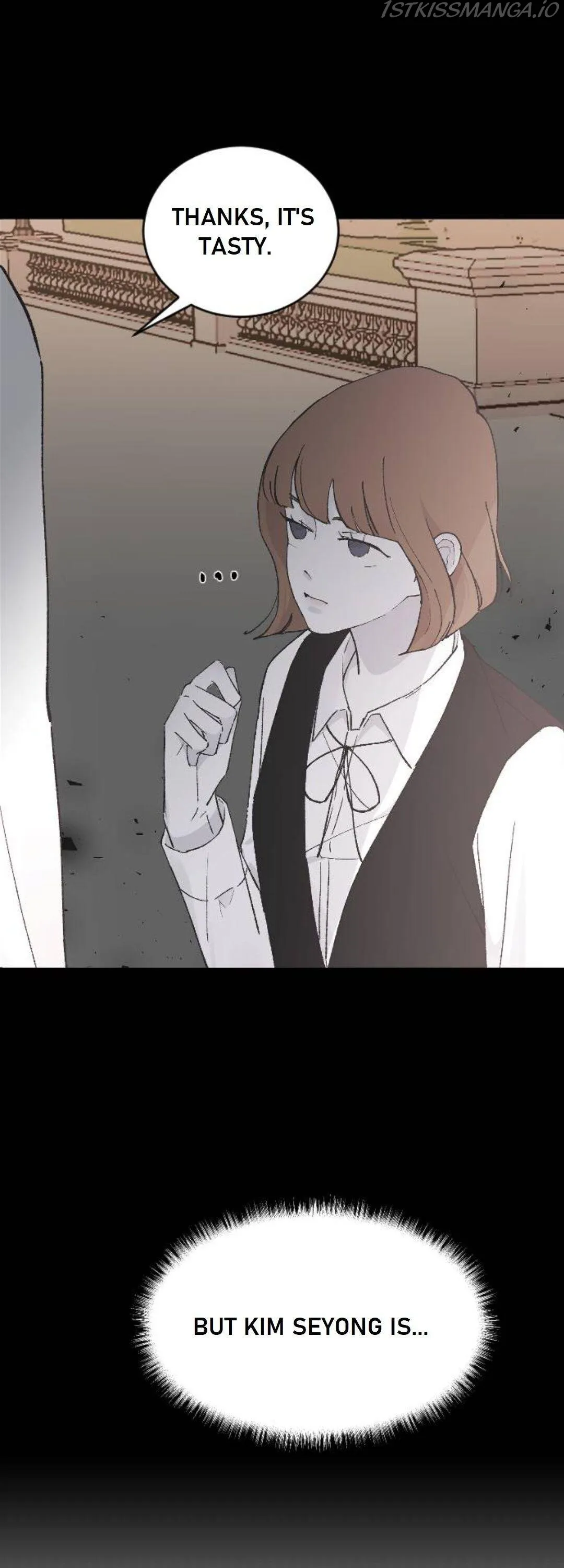 Three Brothers Chapter 23 Online - página 5