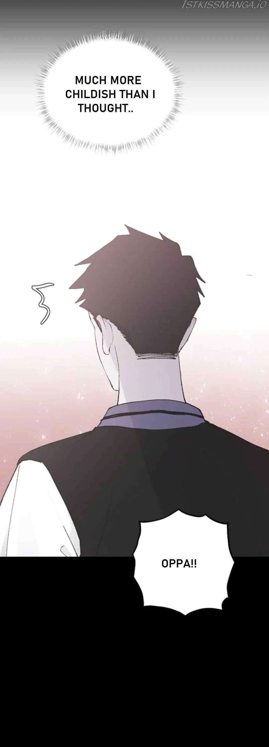 Three Brothers Chapter 23 Online - página 6
