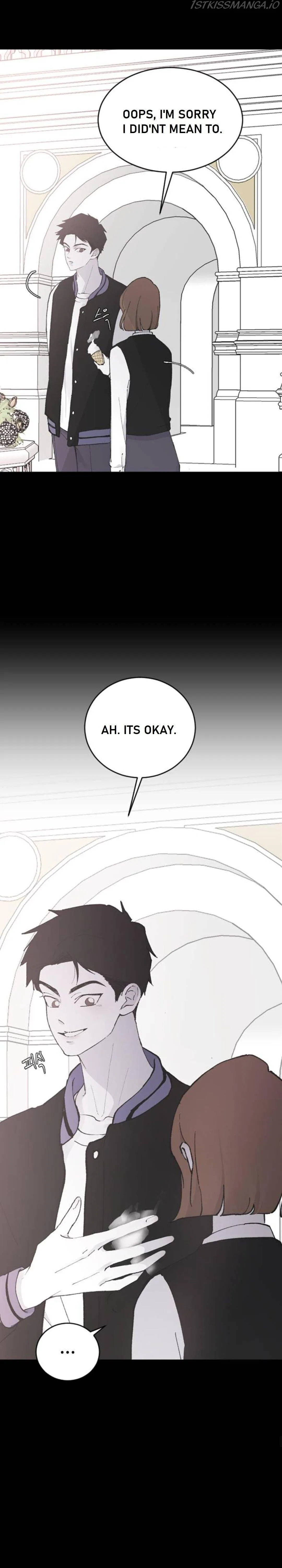 Three Brothers Chapter 23 Online - página 7