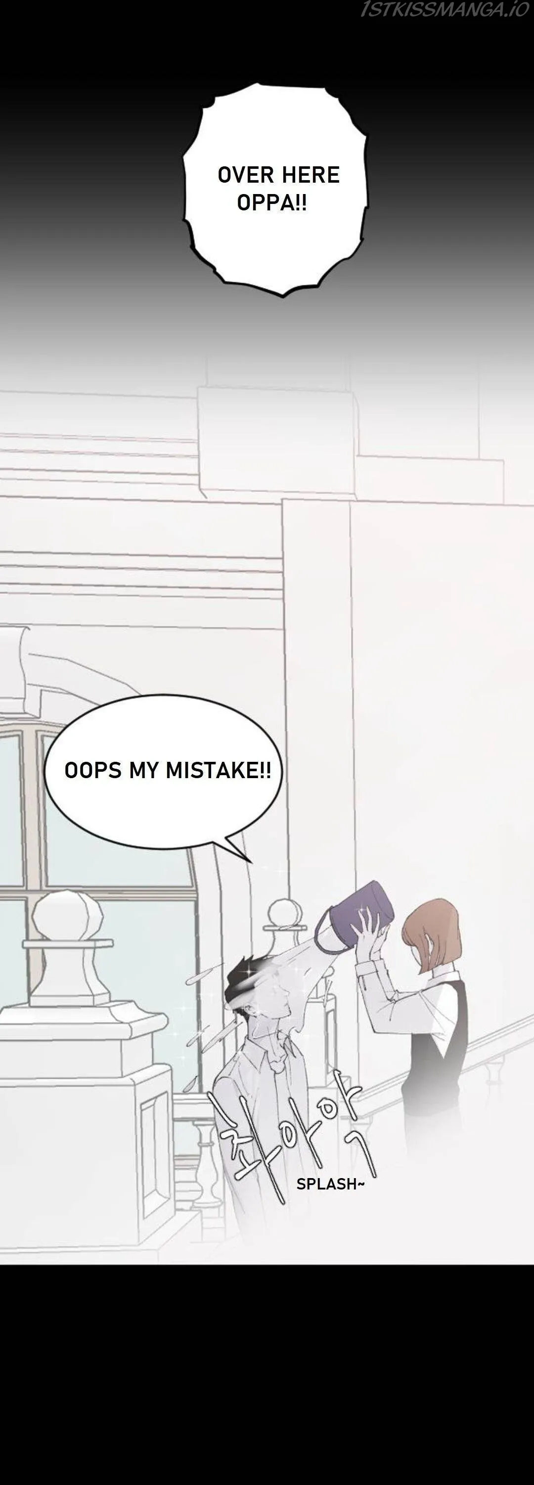 Three Brothers Chapter 23 Online - página 8