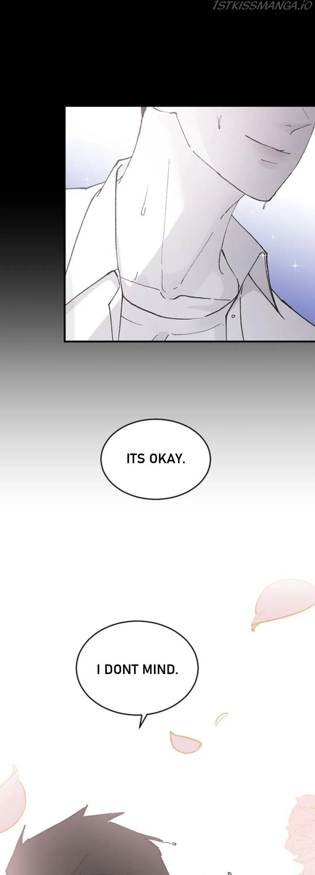Three Brothers Chapter 23 Online - página 9