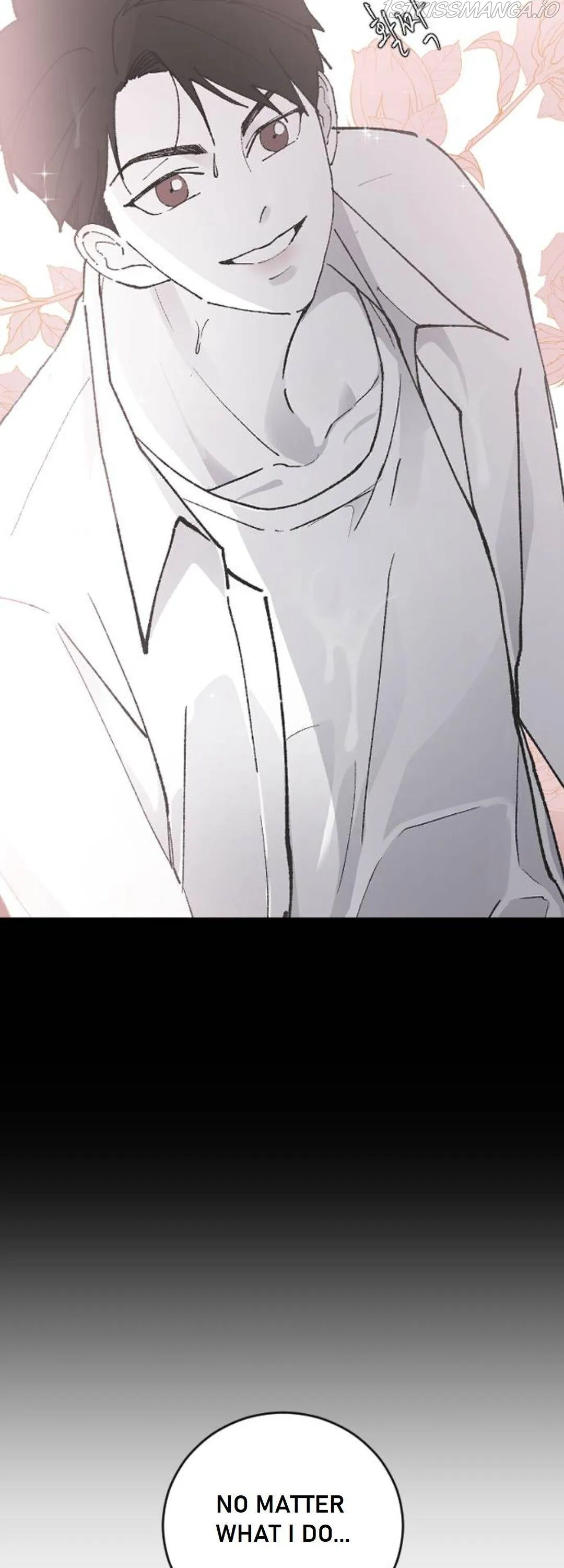 Three Brothers Chapter 23 Online - página 10