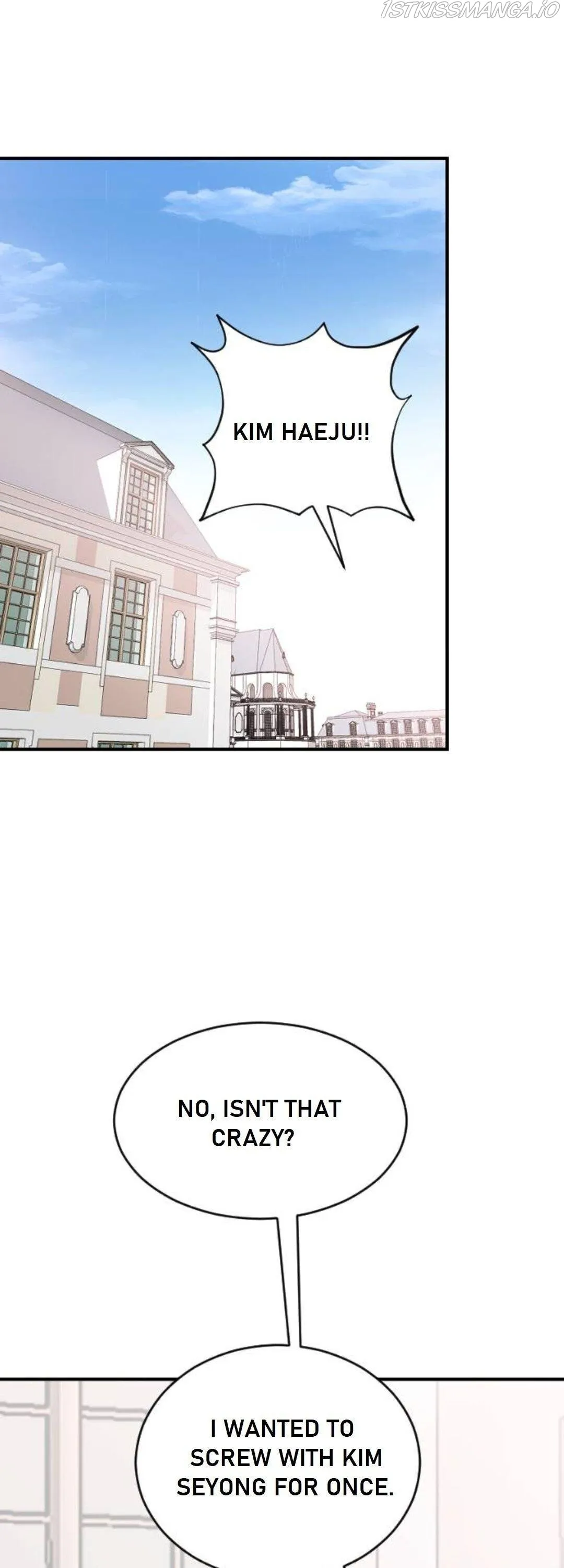 Three Brothers Chapter 23 Online - página 12
