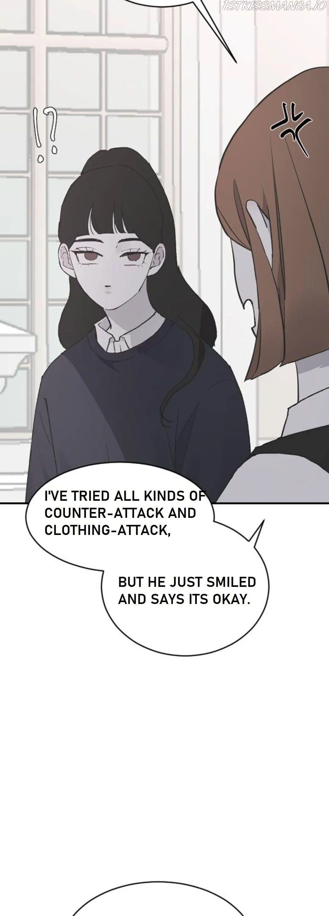 Three Brothers Chapter 23 Online - página 13