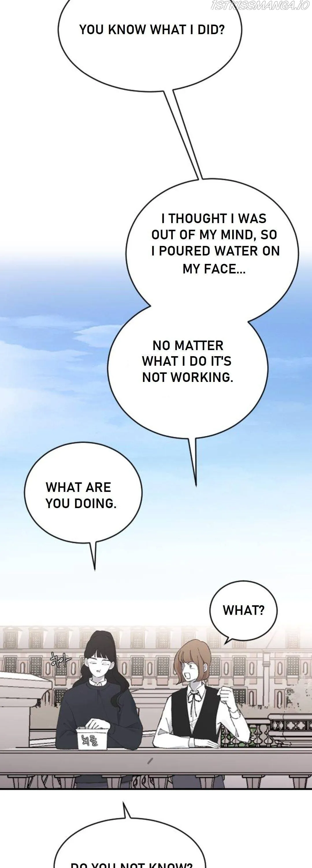 Three Brothers Chapter 23 Online - página 14