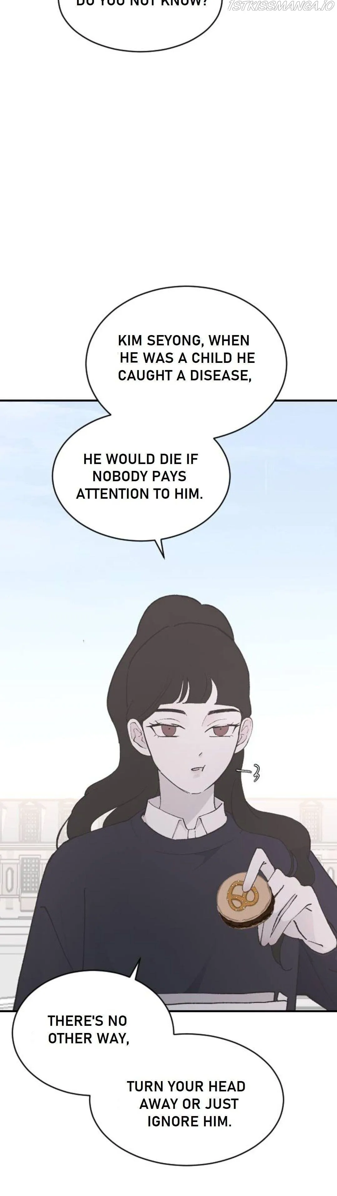 Three Brothers Chapter 23 Online - página 15