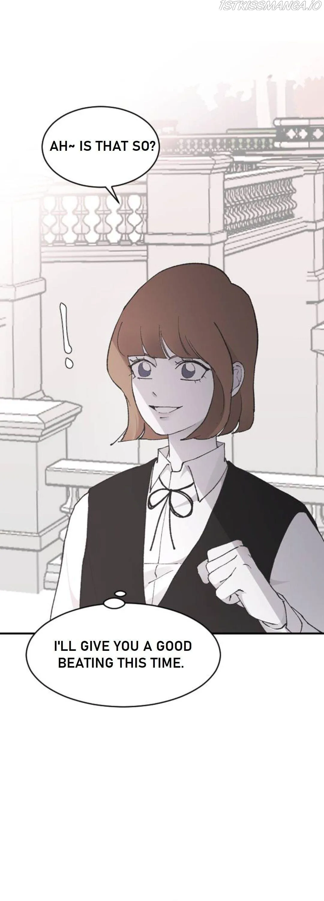 Three Brothers Chapter 23 Online - página 16