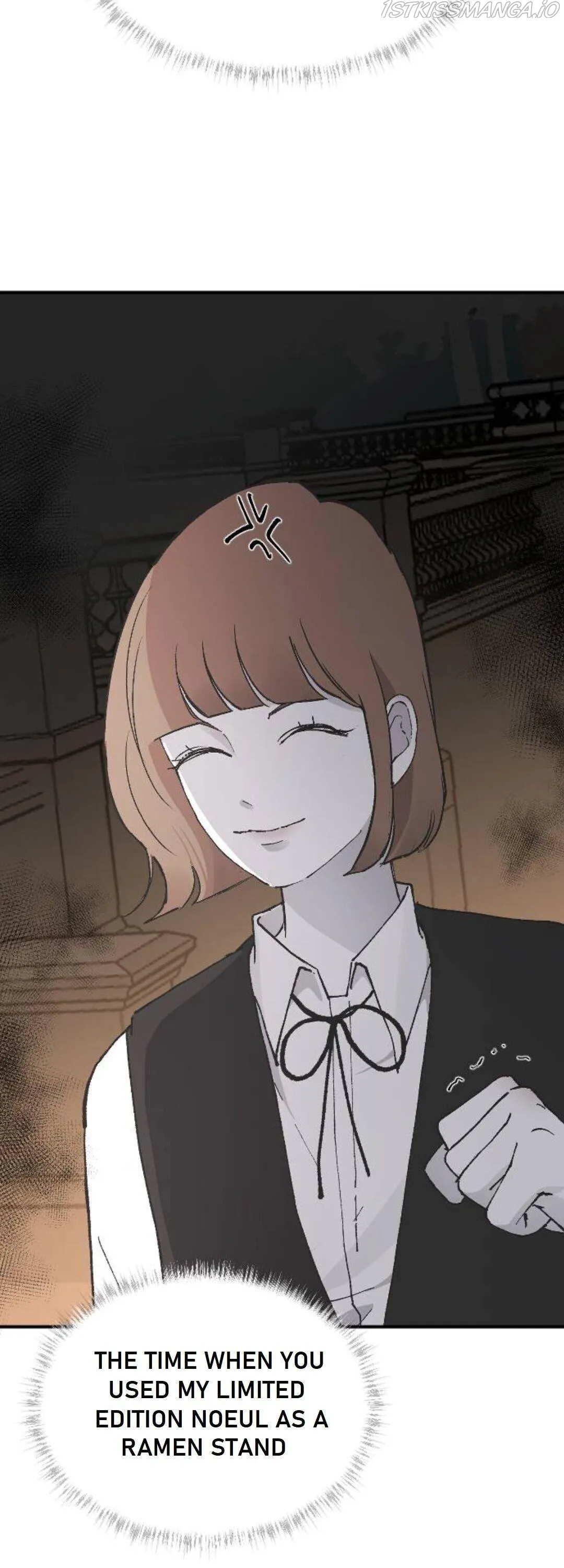 Three Brothers Chapter 23 Online - página 18