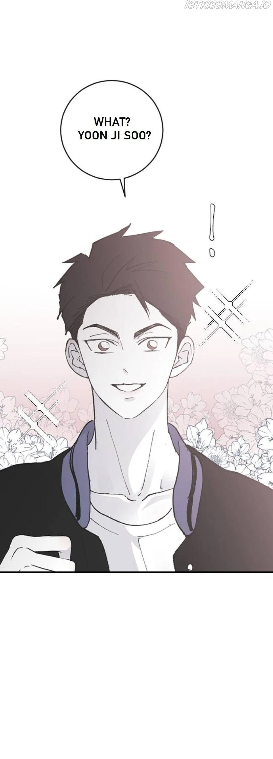 Three Brothers Chapter 23 Online - página 20