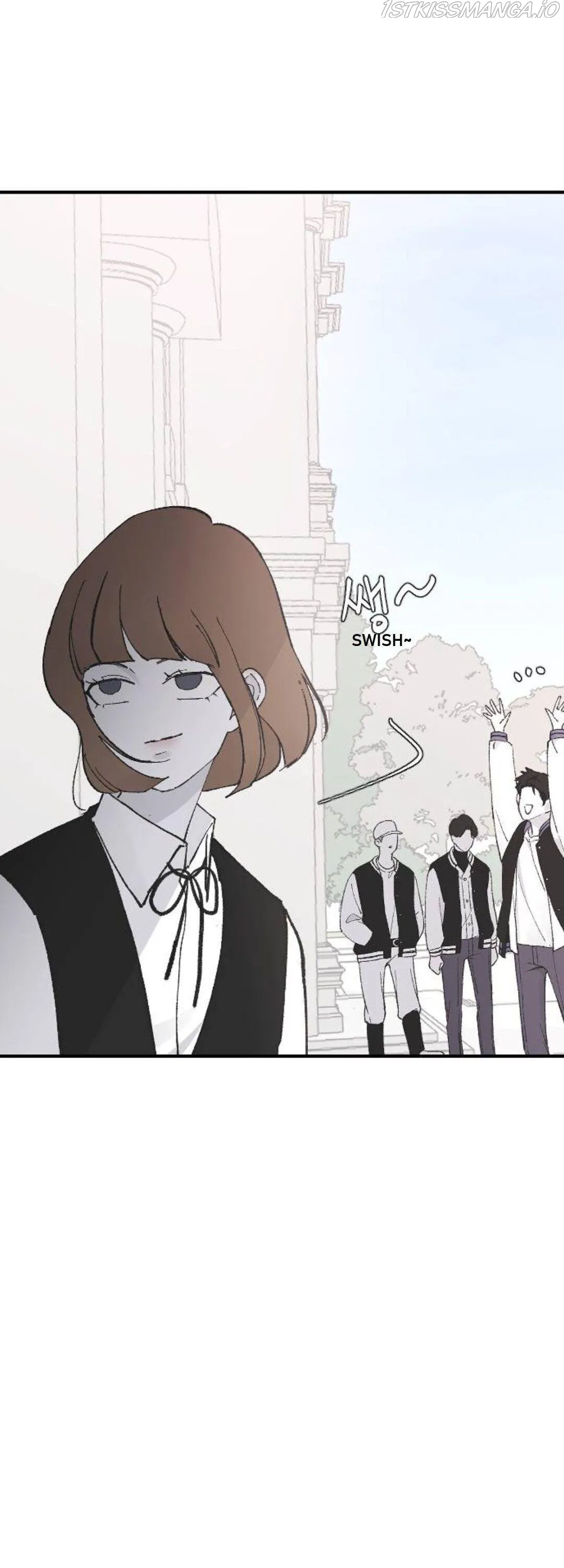 Three Brothers Chapter 23 Online - página 22