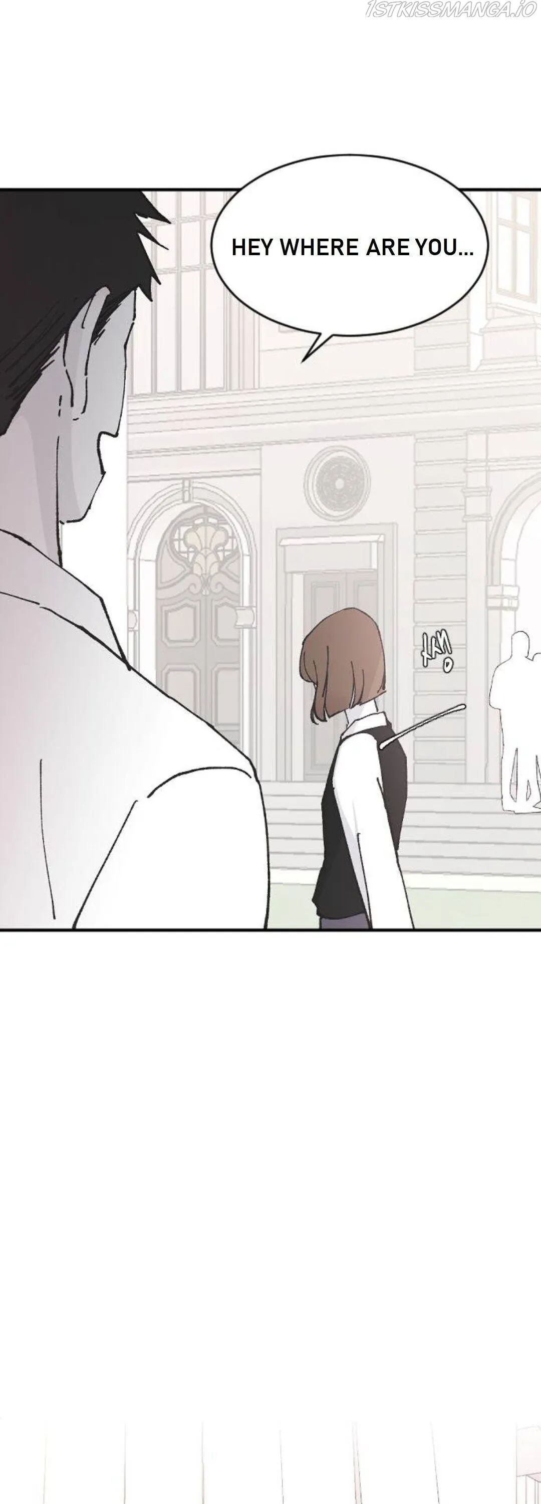 Three Brothers Chapter 23 Online - página 24