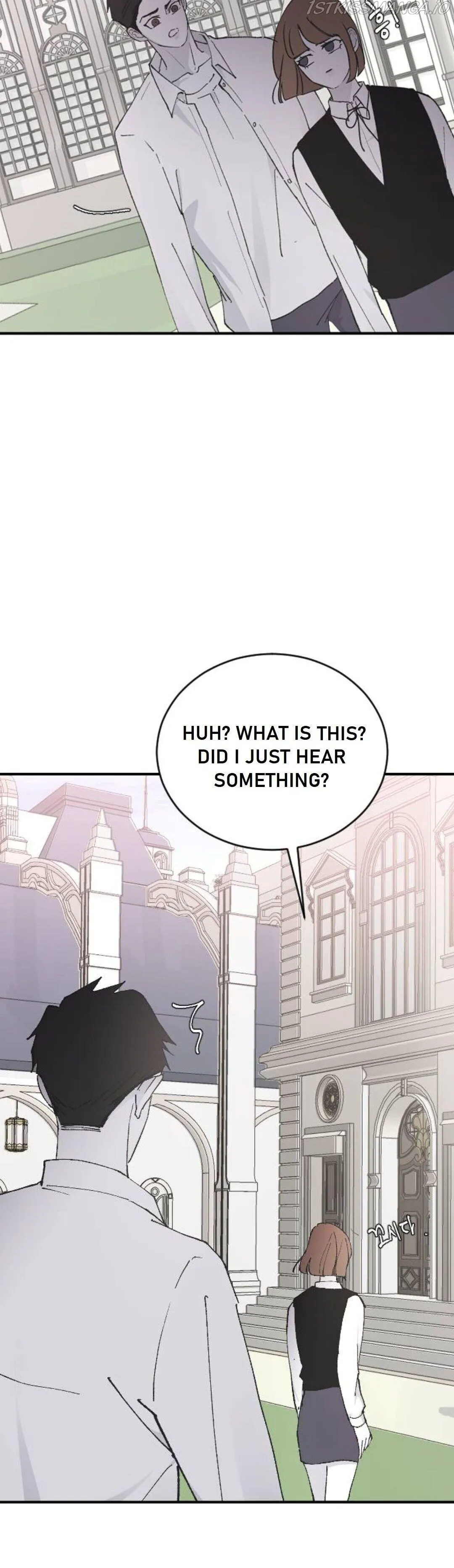 Three Brothers Chapter 23 Online - página 27