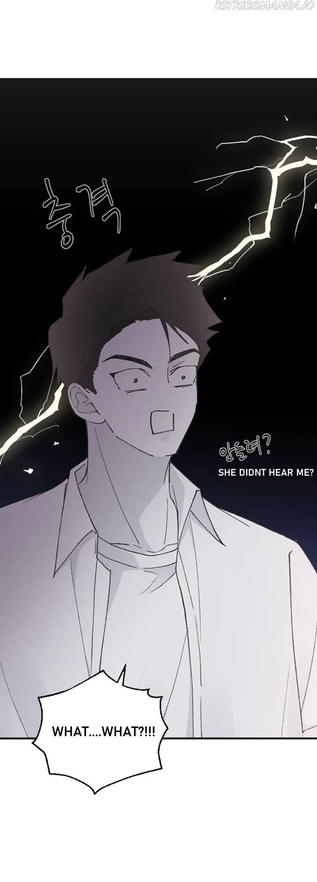 Three Brothers Chapter 23 Online - página 28