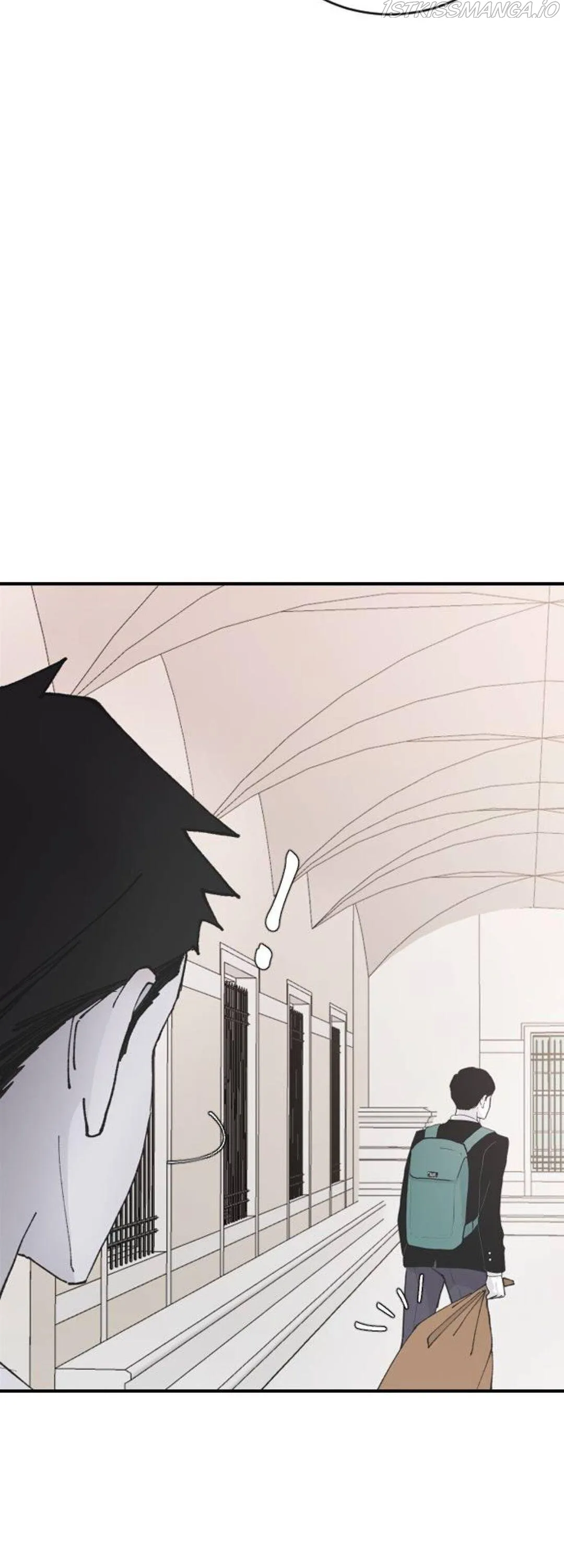 Three Brothers Chapter 23 Online - página 30
