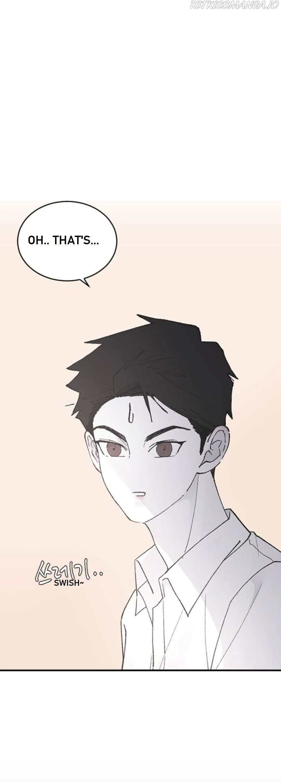 Three Brothers Chapter 23 Online - página 31
