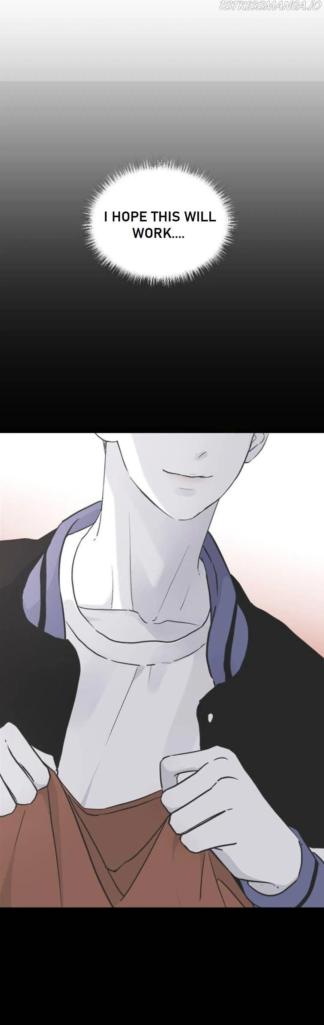 Three Brothers Chapter 23 Online - página 32