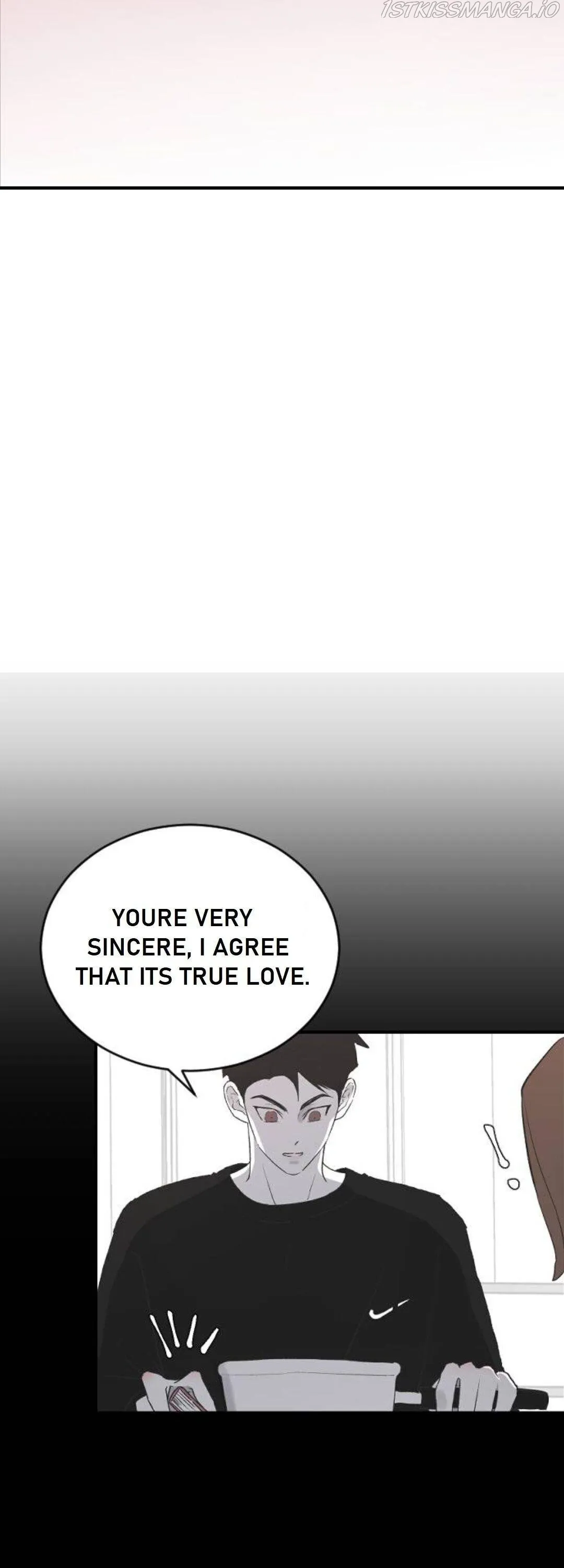 Three Brothers Chapter 23 Online - página 39