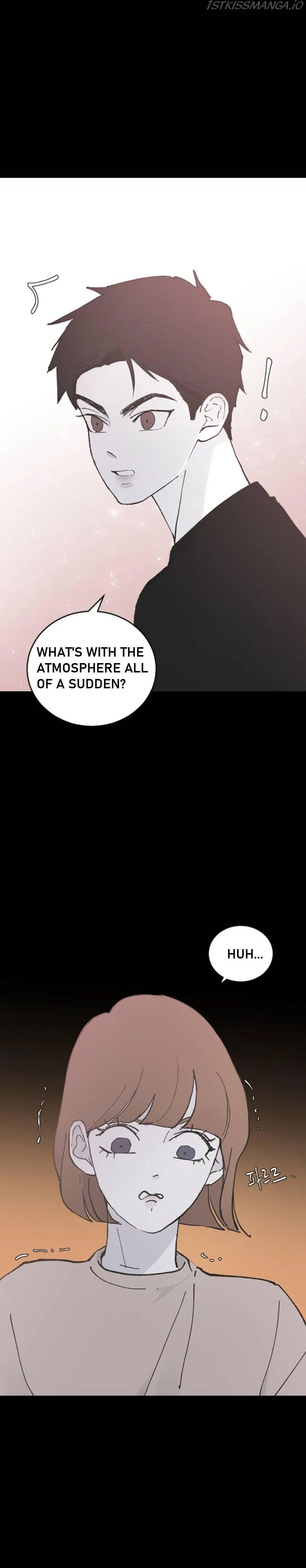 Three Brothers Chapter 23 Online - página 40