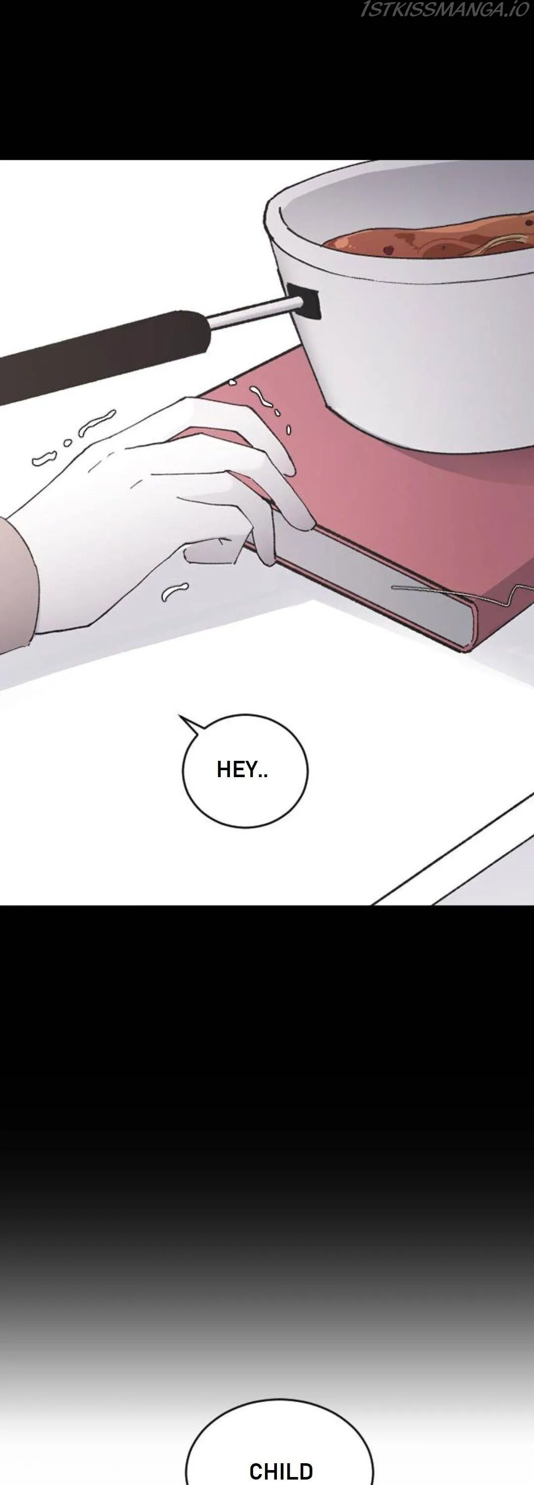 Three Brothers Chapter 23 Online - página 41