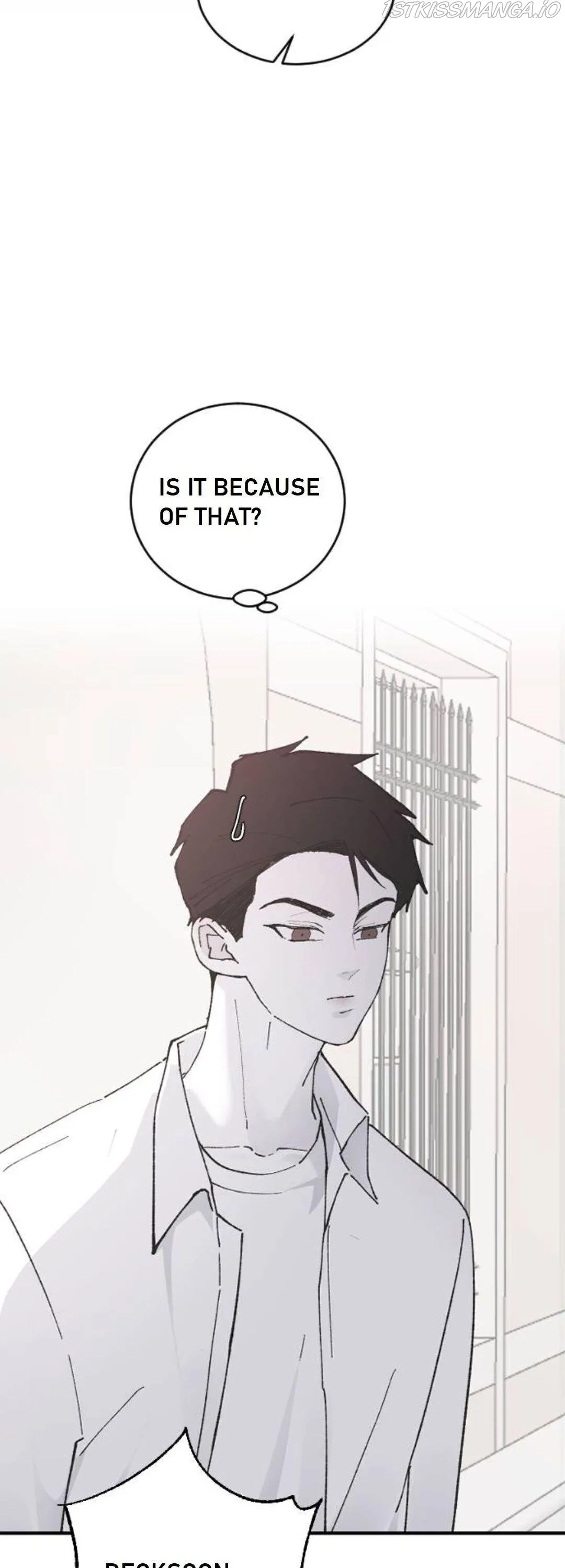 Three Brothers Chapter 23 Online - página 42