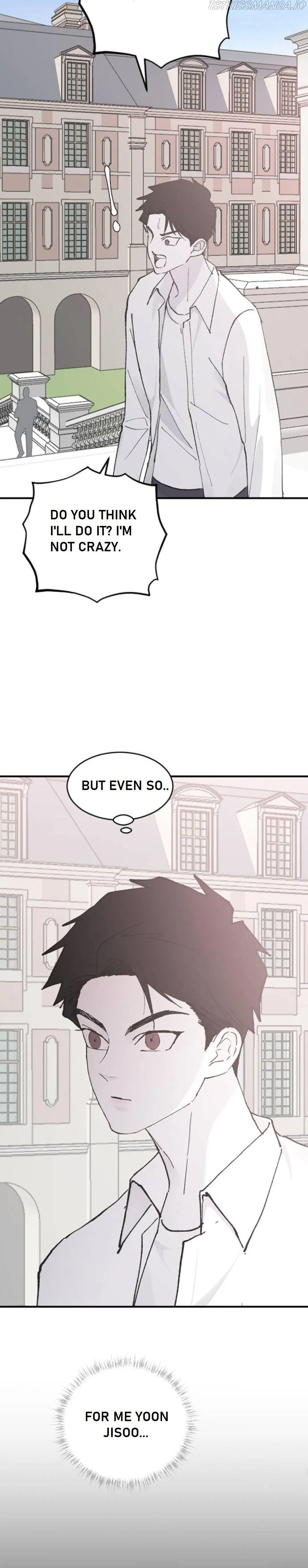 Three Brothers Chapter 23 Online - página 48